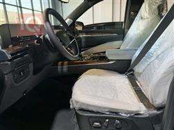 كاديلاك اسكاليد